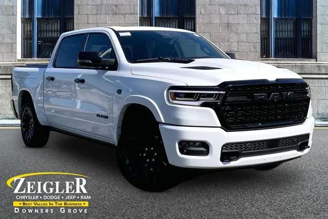 2027 Ram 1500 Limited for sale in Downers Grove, IL