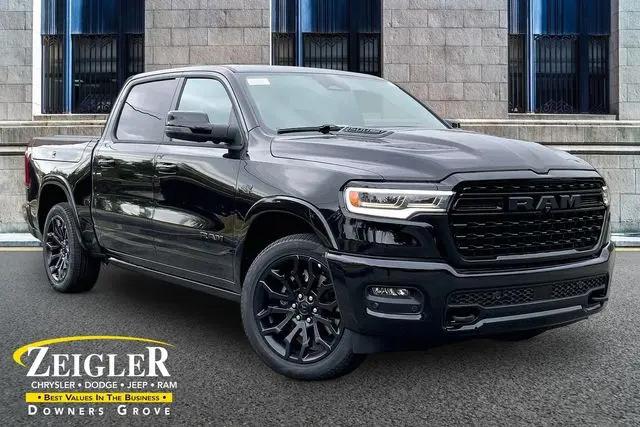 2027 Ram 1500 Limited for sale in Downers Grove, IL