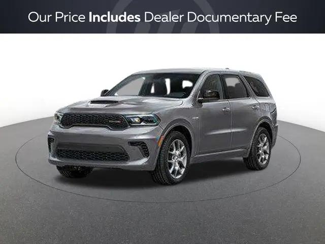 2027 Dodge Durango GT Premium HEMI for sale in Harrisburg, PA