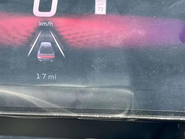 2027 Dodge Charger R/T Plus