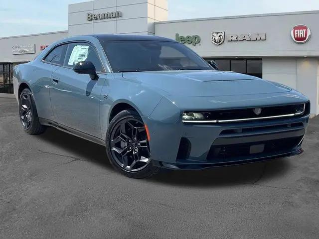 2027 Dodge Charger R/T Plus for sale in Murfreesboro, TN