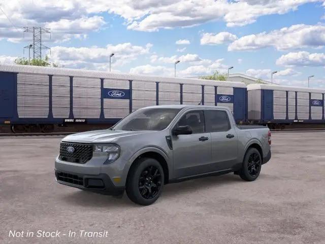 2026 Ford Maverick XLT for sale in Glenolden, PA