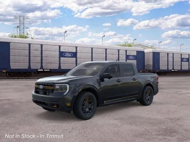 2026 Ford Maverick Tremor for sale in Glenolden, PA