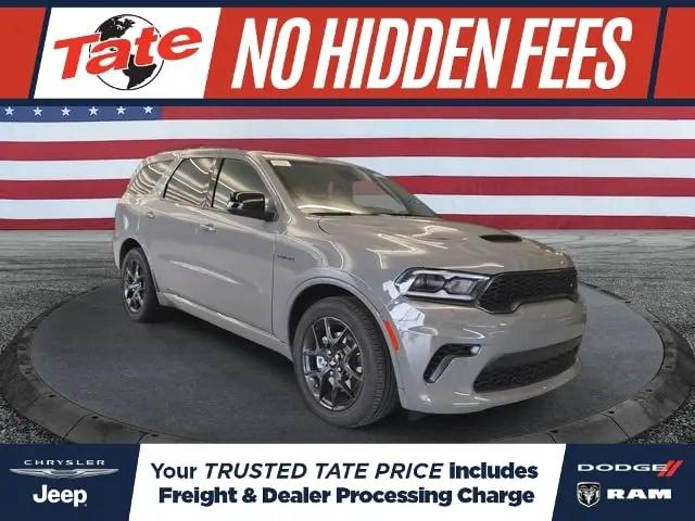 2027 Dodge Durango GT HEMI for sale in Glen Burnie, MD