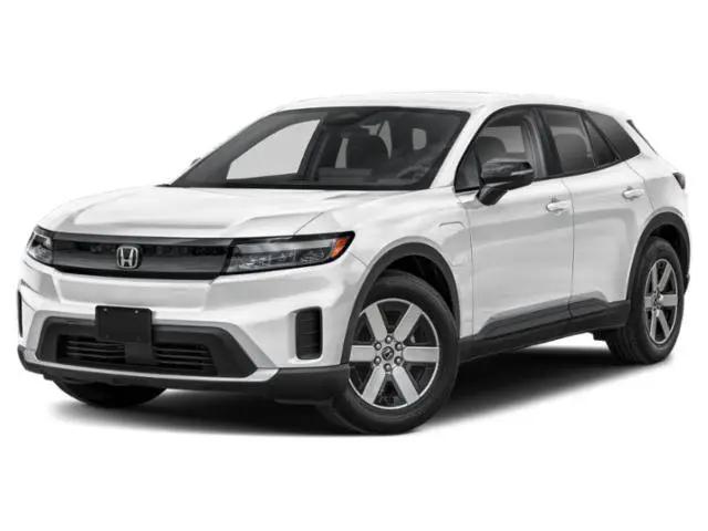 2026 Honda Prologue EX for sale in Franklin, TN