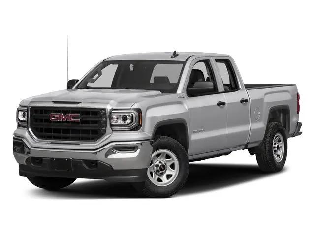 2016 GMC Sierra 1500 Base for sale in Streamwood, IL