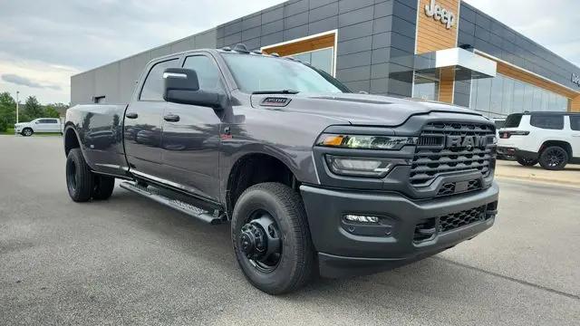 2027 Ram 3500 Tradesman for sale in Glendale Heights, IL