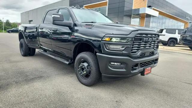 2027 Ram 3500 Tradesman for sale in Glendale Heights, IL