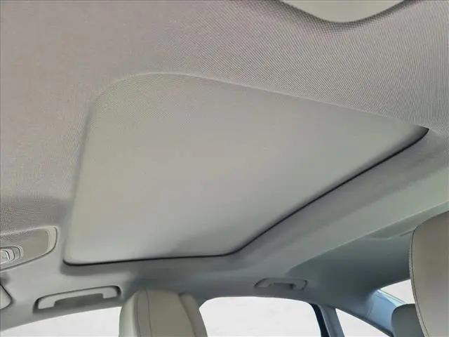 2019 Audi A6 55 Premium