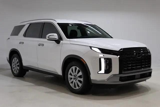 2023 Hyundai Palisade SEL for sale in Indianapolis, IN