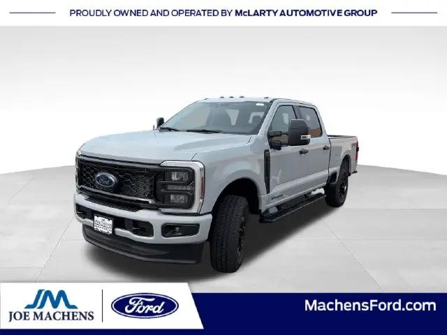 2026 Ford F-250 XL for sale in Columbia, MO