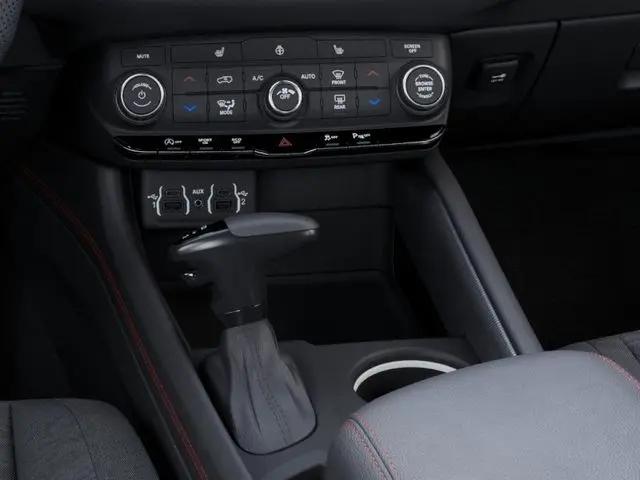 2026 Dodge Durango GT RWD