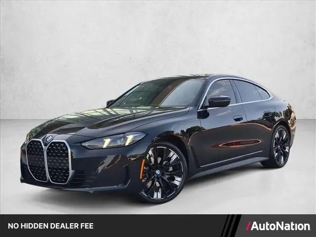2027 BMW 430i Gran Coupe 430i for sale in Houston, TX