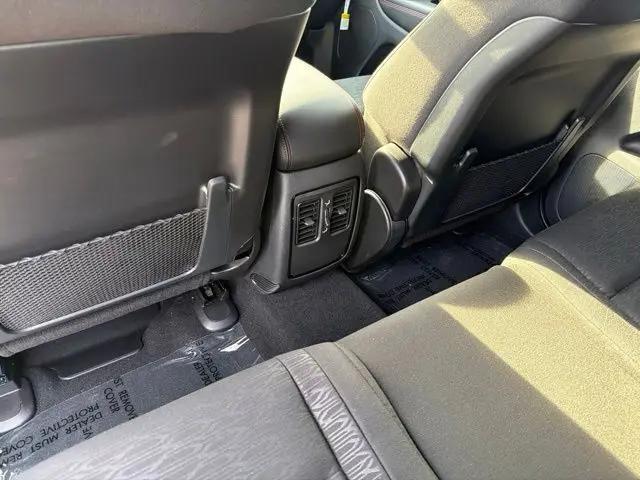 2027 Dodge Durango GT HEMI