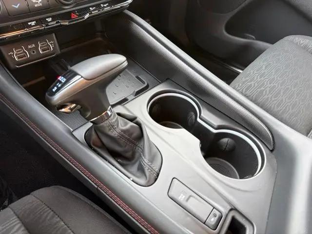 2027 Dodge Durango GT HEMI