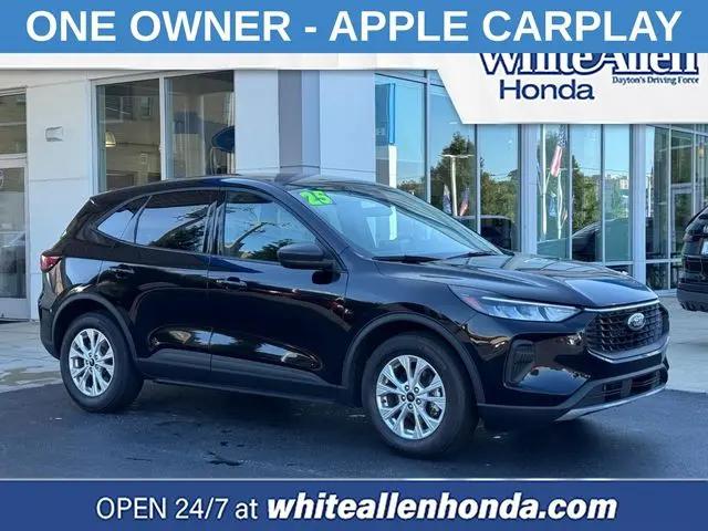 2025 Ford Escape Active for sale in Dayton, OH