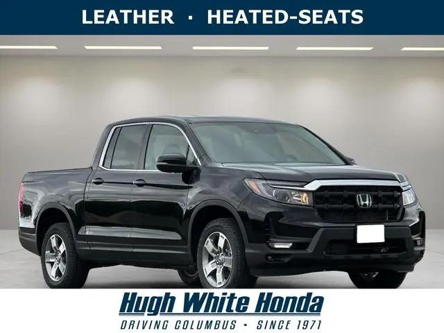 2026 Honda Ridgeline RTL for sale in Columbus, OH