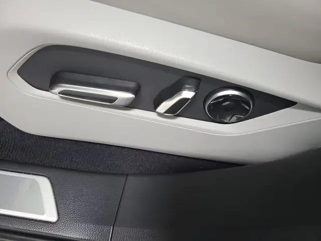 2021 Acura RDX Technology Package