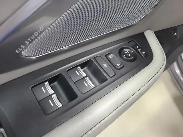 2021 Acura RDX Technology Package