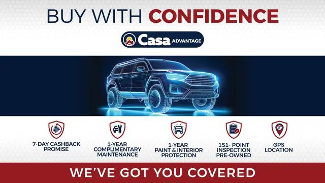2025 Audi Q3 Premium 45 TFSI S line quattro Tiptronic for sale in El Paso, TX