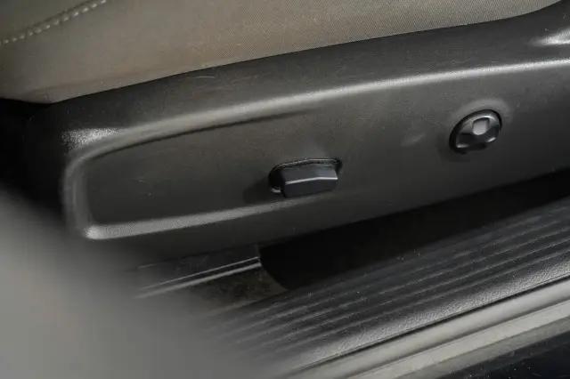 2015 Dodge Challenger R/T Scat Pack