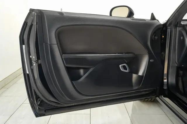 2015 Dodge Challenger R/T Scat Pack