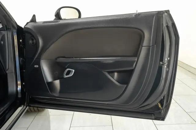 2015 Dodge Challenger R/T Scat Pack