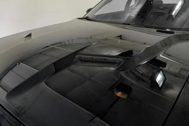 2015 Dodge Challenger R/T Scat Pack