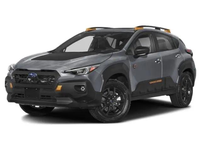 2026 Subaru Crosstrek Wilderness for sale in Bloomington, MN