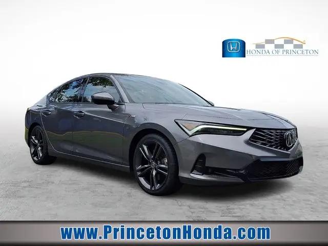 2025 Acura Integra A-SPEC for sale in Princeton, NJ