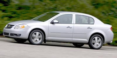 2007 Chevrolet Cobalt LT for sale in Lancaster, PA