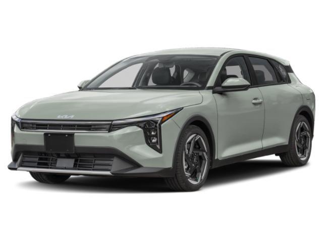 2026 Kia K4 EX for sale in Jacksonville, FL