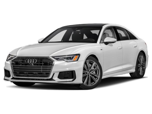 2019 Audi A6 55 Premium for sale in Fayetteville, NC