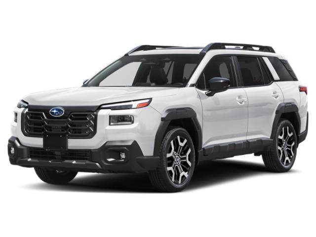 2026 Subaru Outback Touring for sale in Bloomington, MN