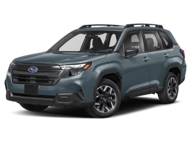 2026 Subaru Forester AWD for sale in Bloomington, MN