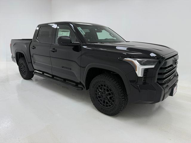 2026 Toyota Tundra SR5 CrewMax 5.5' Bed for sale in Robstown, TX