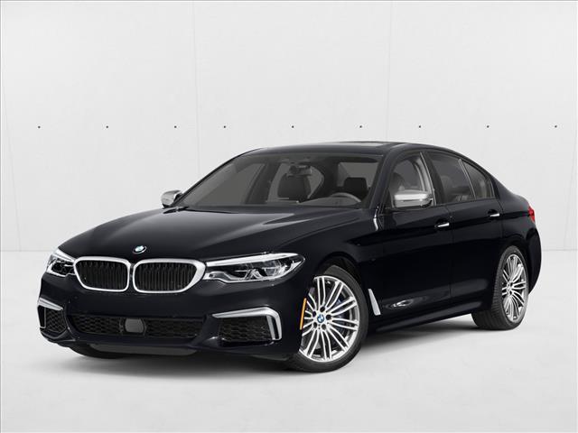 2019 BMW M5 xDrive for sale in Centennial, CO