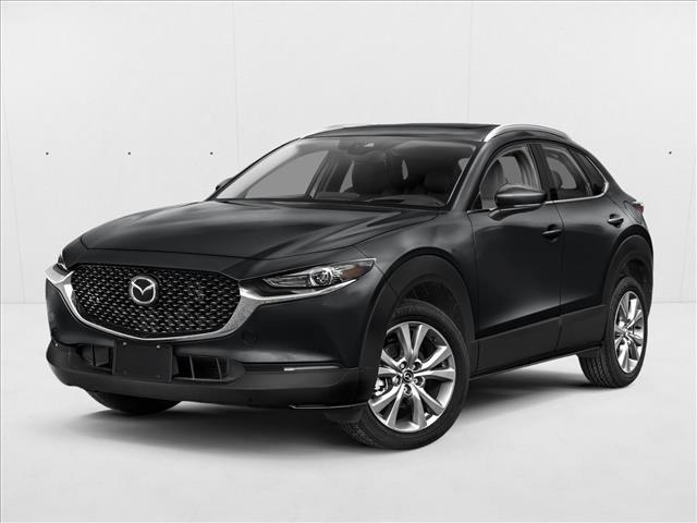2023 Mazda CX-30 2.5 S Premium for sale in Orlando, FL