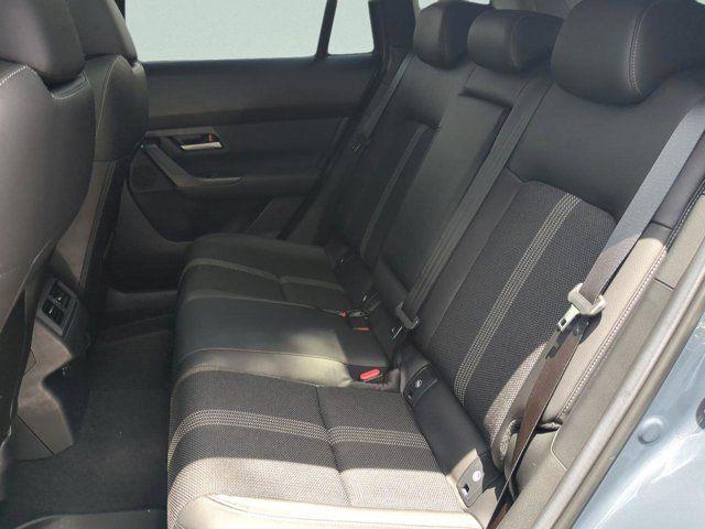 2025 Mazda CX-50 2.5 S Premium Package for sale in Ocala, FL