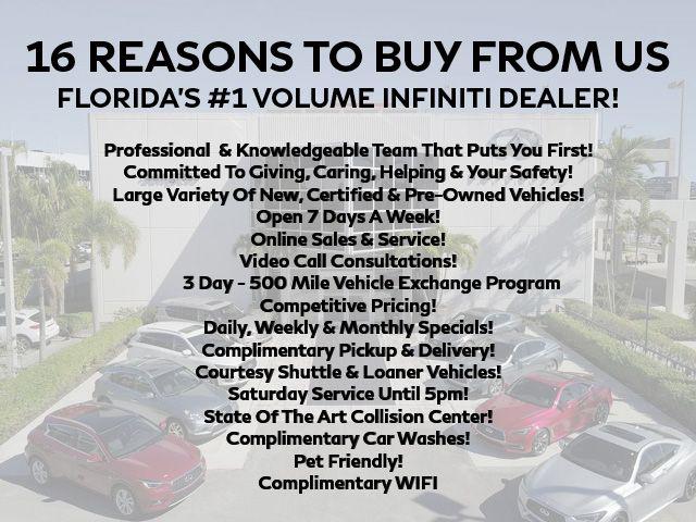 2012 Bentley Continental GT Base for sale in Tamarac, FL