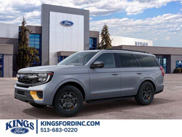 2027 Ford Expedition for sale near Cincinnati, OH