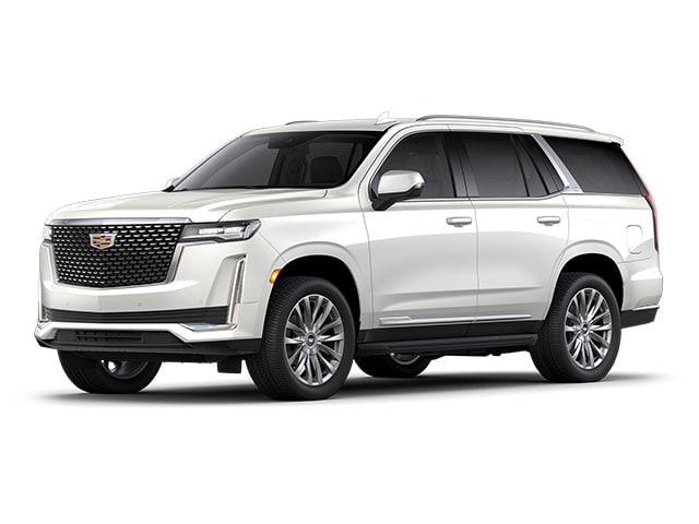 2023 Cadillac Escalade 4WD Premium Luxury for sale in Pineville, NC