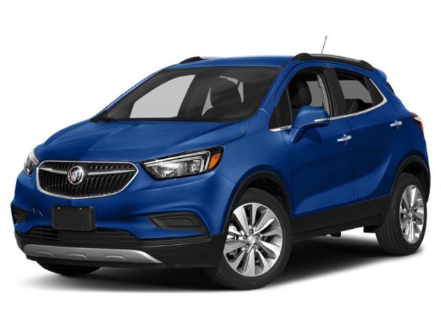 2019 Buick Encore FWD Sport Touring for sale in Batesville, AR
