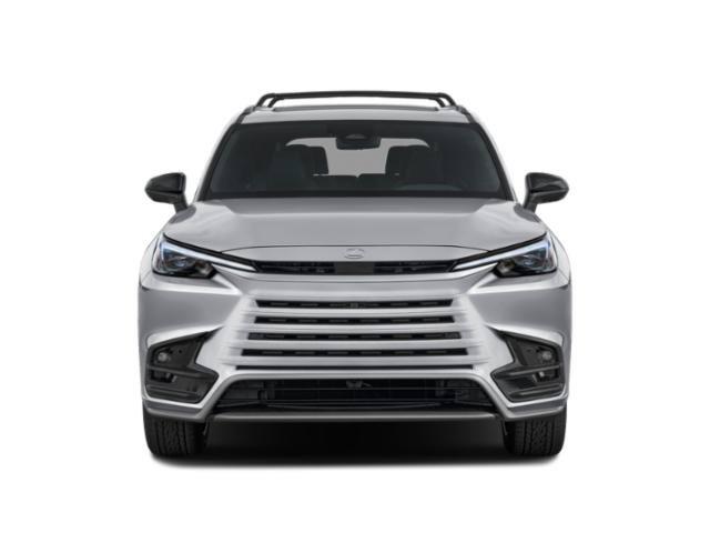 2026 Lexus TX 500h F SPORT Performance Premium