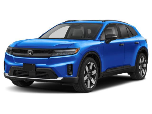 2026 Honda Prologue Elite for sale in San Antonio, TX