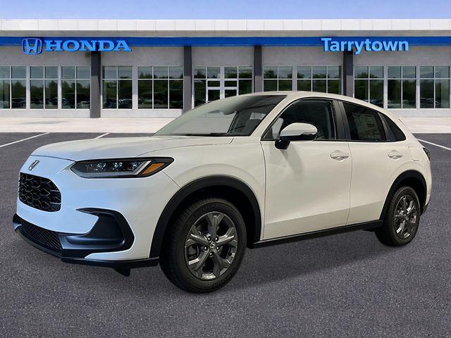 2027 Honda HR-V LX AWD for sale in Tarrytown, NY