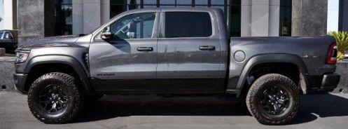 /2022 RAM 1500