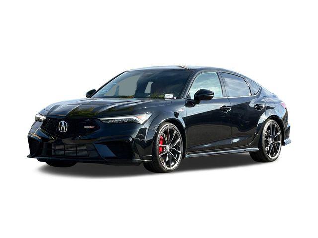 2025 Acura Integra Type S for sale in Lemon Grove, CA