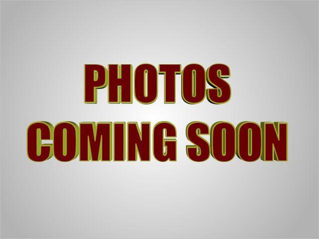 2026 Subaru Trailseeker Premium for sale in Port Richey, FL
