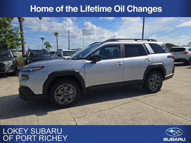 2026 Subaru Outback Premium for sale in Port Richey, FL